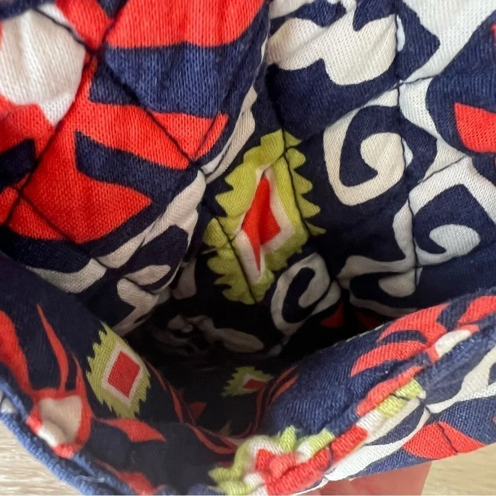 Vera Bradley vera bradley